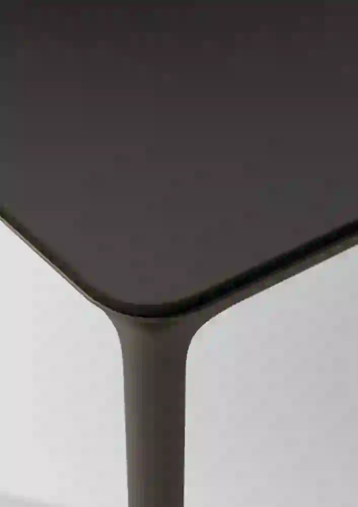 WDPX|dedon_bellmonde_close_up_02.webp